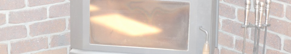 よしむた総合診療所